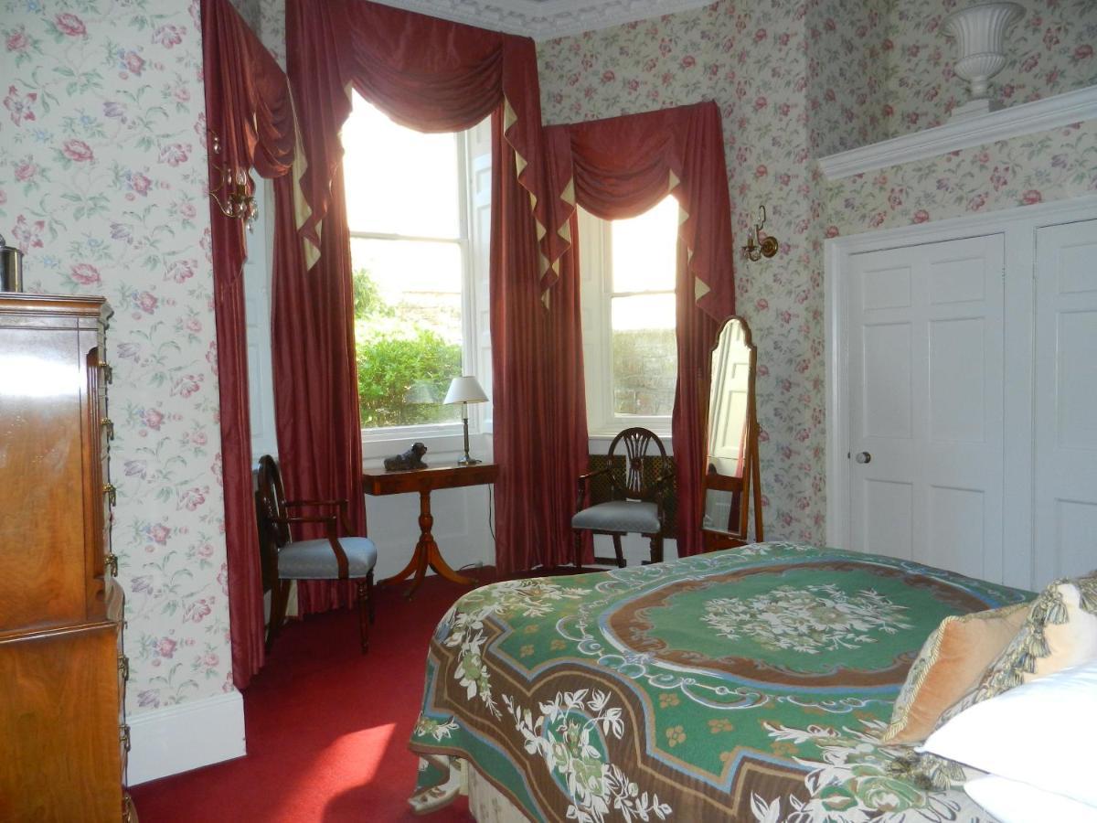 The Circus Apartment Bath Eksteriør billede